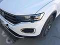Volkswagen T-Roc 1.5 TSI Sport DSG7 Blanco - thumbnail 13