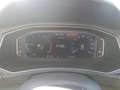 Volkswagen T-Roc 1.5 TSI Sport DSG7 Blanco - thumbnail 4