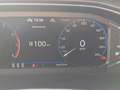 Volkswagen T-Roc 1.5 TSI Sport DSG7 Blanco - thumbnail 5