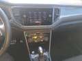 Volkswagen T-Roc 1.5 TSI Sport DSG7 Blanco - thumbnail 11