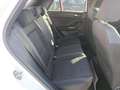 Volkswagen T-Roc 1.5 TSI Sport DSG7 Blanco - thumbnail 7