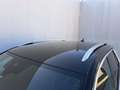 Volkswagen T-Roc 1.5 TSI Sport DSG7 Blanco - thumbnail 12