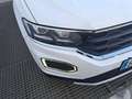 Volkswagen T-Roc 1.5 TSI Sport DSG7 Blanco - thumbnail 14