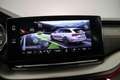Skoda Octavia Combi RS iV Business 1.4 TSI PHEV 245pk DSG Automa Negro - thumbnail 24