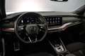 Skoda Octavia Combi RS iV Business 1.4 TSI PHEV 245pk DSG Automa Negro - thumbnail 33