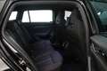 Skoda Octavia Combi RS iV Business 1.4 TSI PHEV 245pk DSG Automa Negro - thumbnail 39