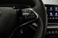 Skoda Octavia Combi RS iV Business 1.4 TSI PHEV 245pk DSG Automa Negro - thumbnail 15