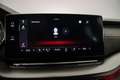Skoda Octavia Combi RS iV Business 1.4 TSI PHEV 245pk DSG Automa Negro - thumbnail 23