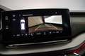 Skoda Octavia Combi RS iV Business 1.4 TSI PHEV 245pk DSG Automa Negro - thumbnail 25