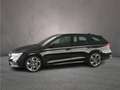 Skoda Octavia Combi RS iV Business 1.4 TSI PHEV 245pk DSG Automa Negro - thumbnail 2