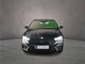 Skoda Octavia Combi RS iV Business 1.4 TSI PHEV 245pk DSG Automa Negro - thumbnail 12