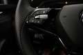 Skoda Octavia Combi RS iV Business 1.4 TSI PHEV 245pk DSG Automa Negro - thumbnail 16