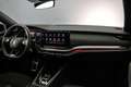 Skoda Octavia Combi RS iV Business 1.4 TSI PHEV 245pk DSG Automa Negro - thumbnail 40