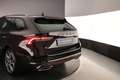 Skoda Octavia Combi RS iV Business 1.4 TSI PHEV 245pk DSG Automa Negro - thumbnail 44