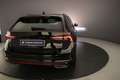 Skoda Octavia Combi RS iV Business 1.4 TSI PHEV 245pk DSG Automa Negro - thumbnail 42