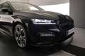 Skoda Octavia Combi RS iV Business 1.4 TSI PHEV 245pk DSG Automa Negro - thumbnail 41