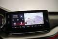 Skoda Octavia Combi RS iV Business 1.4 TSI PHEV 245pk DSG Automa Negro - thumbnail 27