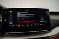 Skoda Octavia Combi RS iV Business 1.4 TSI PHEV 245pk DSG Automa Negro - thumbnail 19