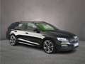 Skoda Octavia Combi RS iV Business 1.4 TSI PHEV 245pk DSG Automa Negro - thumbnail 11