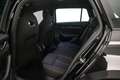 Skoda Octavia Combi RS iV Business 1.4 TSI PHEV 245pk DSG Automa Negro - thumbnail 32