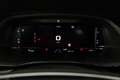 Skoda Octavia Combi RS iV Business 1.4 TSI PHEV 245pk DSG Automa Negro - thumbnail 14