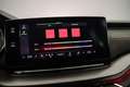 Skoda Octavia Combi RS iV Business 1.4 TSI PHEV 245pk DSG Automa Negro - thumbnail 26