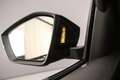 Skoda Octavia Combi RS iV Business 1.4 TSI PHEV 245pk DSG Automa Negro - thumbnail 13
