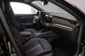 Skoda Octavia Combi RS iV Business 1.4 TSI PHEV 245pk DSG Automa Negro - thumbnail 37