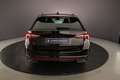 Skoda Octavia Combi RS iV Business 1.4 TSI PHEV 245pk DSG Automa Negro - thumbnail 43