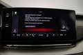 Skoda Octavia Combi RS iV Business 1.4 TSI PHEV 245pk DSG Automa Negro - thumbnail 22