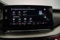 Skoda Octavia Combi RS iV Business 1.4 TSI PHEV 245pk DSG Automa Negro - thumbnail 28
