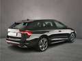 Skoda Octavia Combi RS iV Business 1.4 TSI PHEV 245pk DSG Automa Negro - thumbnail 9