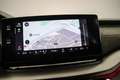 Skoda Octavia Combi RS iV Business 1.4 TSI PHEV 245pk DSG Automa Negro - thumbnail 21
