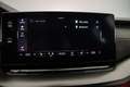 Skoda Octavia Combi RS iV Business 1.4 TSI PHEV 245pk DSG Automa Negro - thumbnail 20