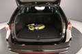 Skoda Octavia Combi RS iV Business 1.4 TSI PHEV 245pk DSG Automa Negro - thumbnail 34
