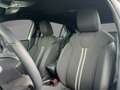Opel Corsa F e  GS Radio Kamera PDC Klim a Biały - thumbnail 12