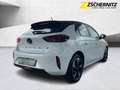 Opel Corsa F e  GS Radio Kamera PDC Klim a Biały - thumbnail 3