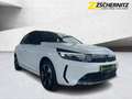 Opel Corsa F e  GS Radio Kamera PDC Klim a Biały - thumbnail 4