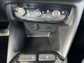 Opel Corsa F e  GS Radio Kamera PDC Klim a Biały - thumbnail 9