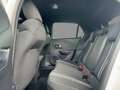 Opel Corsa F e  GS Radio Kamera PDC Klim a Biały - thumbnail 7