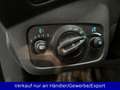 Ford Grand C-Max 1.6 TDCi AAC SHZ Navi PDC AHK Schwarz - thumbnail 15