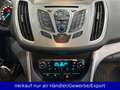 Ford Grand C-Max 1.6 TDCi AAC SHZ Navi PDC AHK Schwarz - thumbnail 13