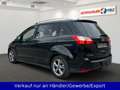 Ford Grand C-Max 1.6 TDCi AAC SHZ Navi PDC AHK Schwarz - thumbnail 6