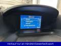 Ford Grand C-Max 1.6 TDCi AAC SHZ Navi PDC AHK Schwarz - thumbnail 18