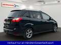Ford Grand C-Max 1.6 TDCi AAC SHZ Navi PDC AHK Schwarz - thumbnail 5