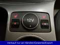 Ford Grand C-Max 1.6 TDCi AAC SHZ Navi PDC AHK Schwarz - thumbnail 19