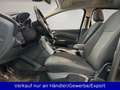 Ford Grand C-Max 1.6 TDCi AAC SHZ Navi PDC AHK Schwarz - thumbnail 9