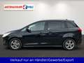 Ford Grand C-Max 1.6 TDCi AAC SHZ Navi PDC AHK Schwarz - thumbnail 7