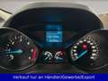 Ford Grand C-Max 1.6 TDCi AAC SHZ Navi PDC AHK Schwarz - thumbnail 10