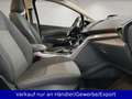 Ford Grand C-Max 1.6 TDCi AAC SHZ Navi PDC AHK Schwarz - thumbnail 14